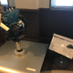 Image for article titled Nissan's Original Japanese Factory Is Now A Shrine To Engines